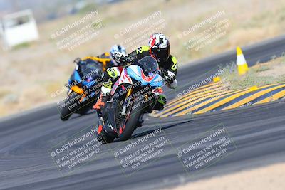 media/May-25-2024-TrackXperience (Sat) [[8ec55f75b9]]/2-Level 2/Session 2 (Turn 4)/